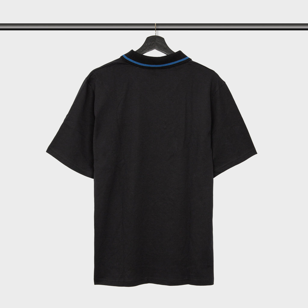 Classic Lionheart Black