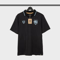 Classic Ship Black