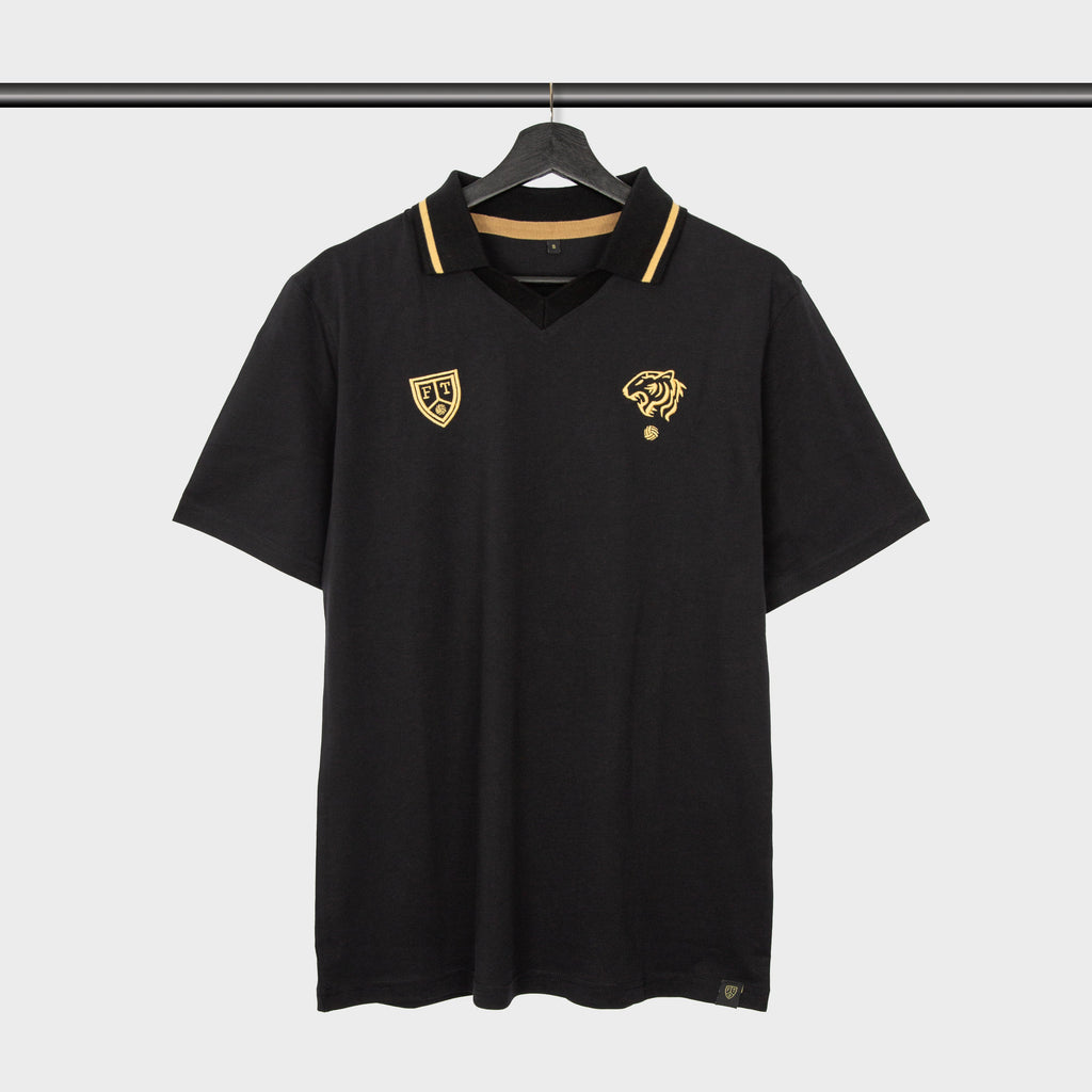 Classic Al Numoor Black