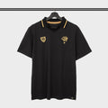 Classic Al Numoor Black