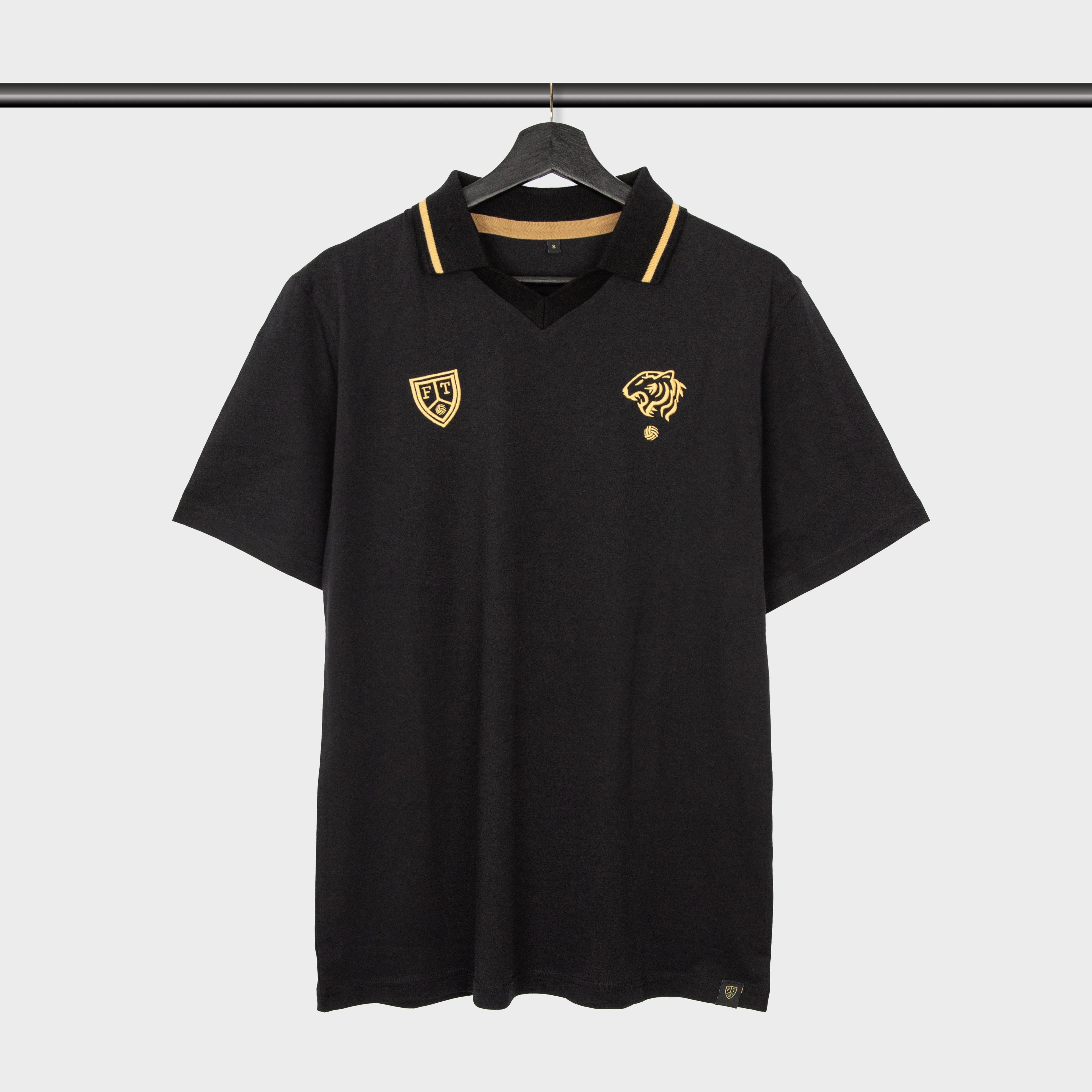 Classic Al Numoor Black