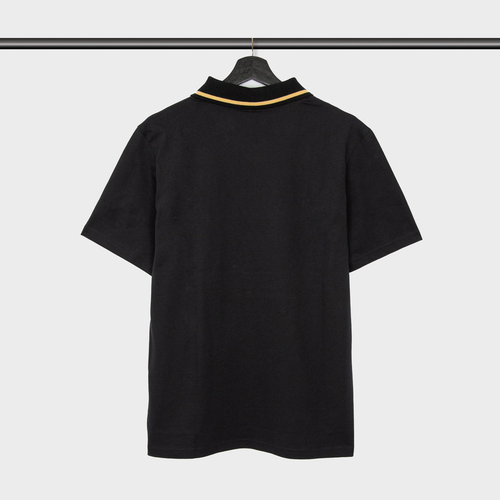 Classic Al Numoor Black