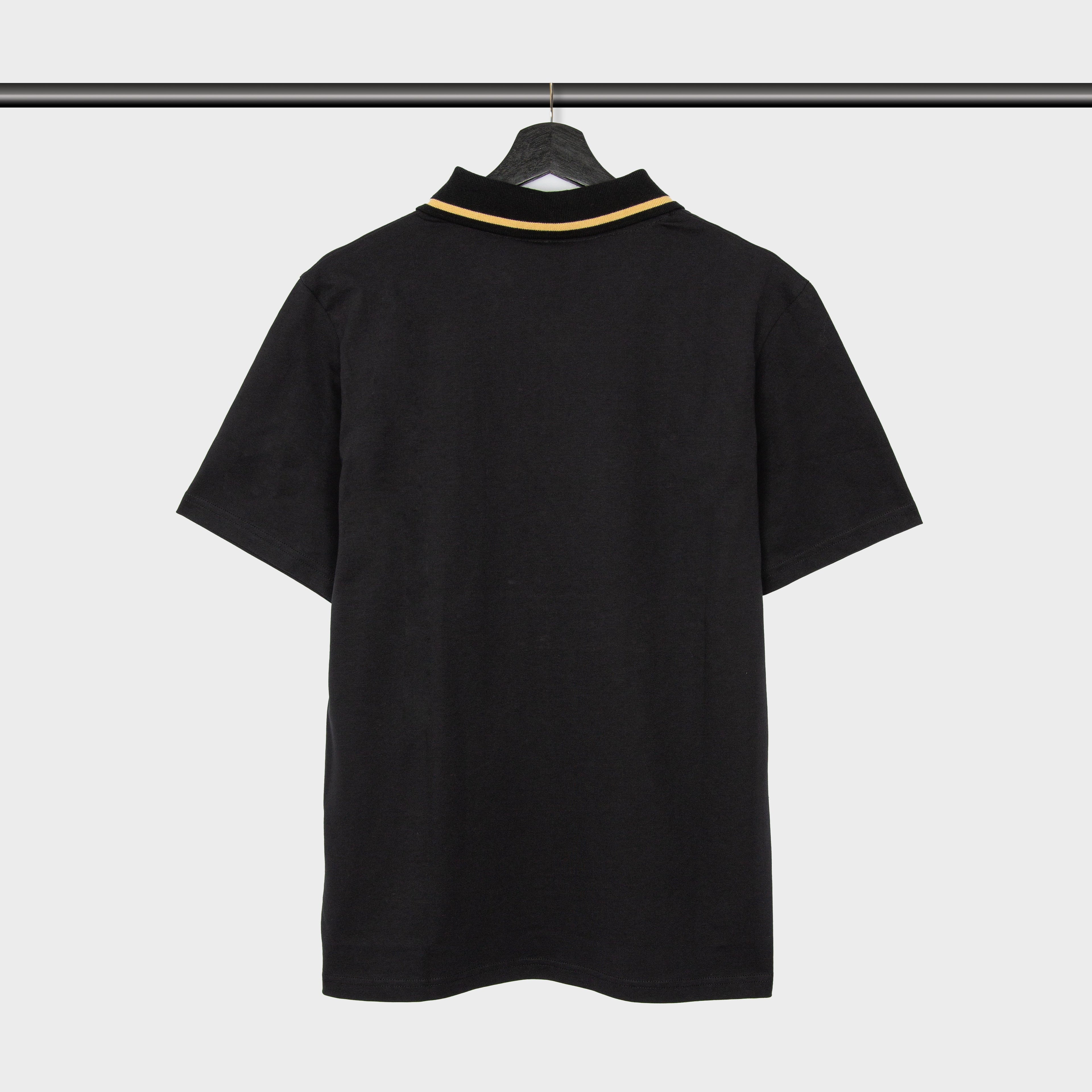 Classic Al Numoor Black