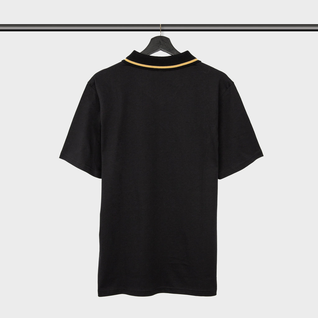 Classic Al Alami Black