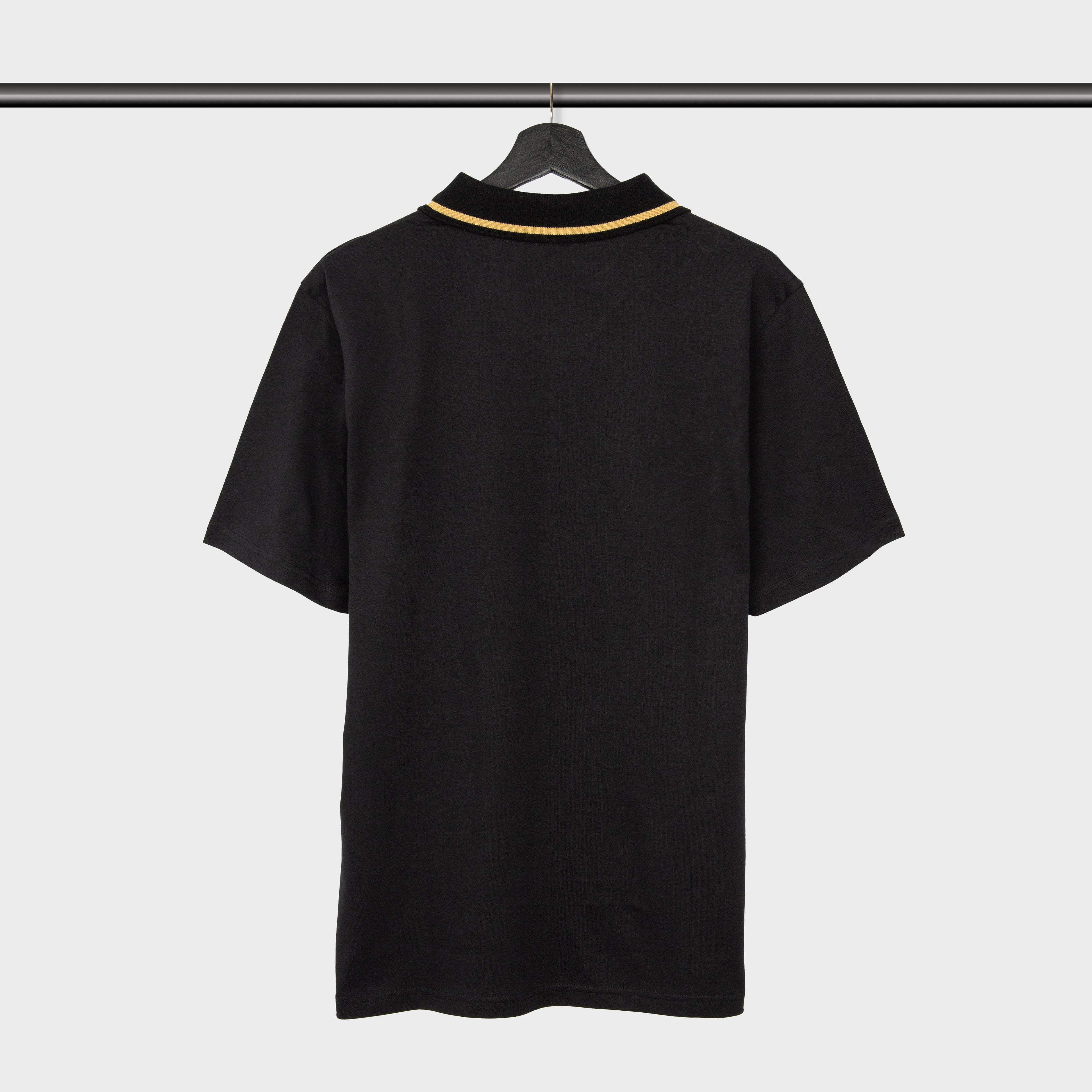 Classic Al Alami Black
