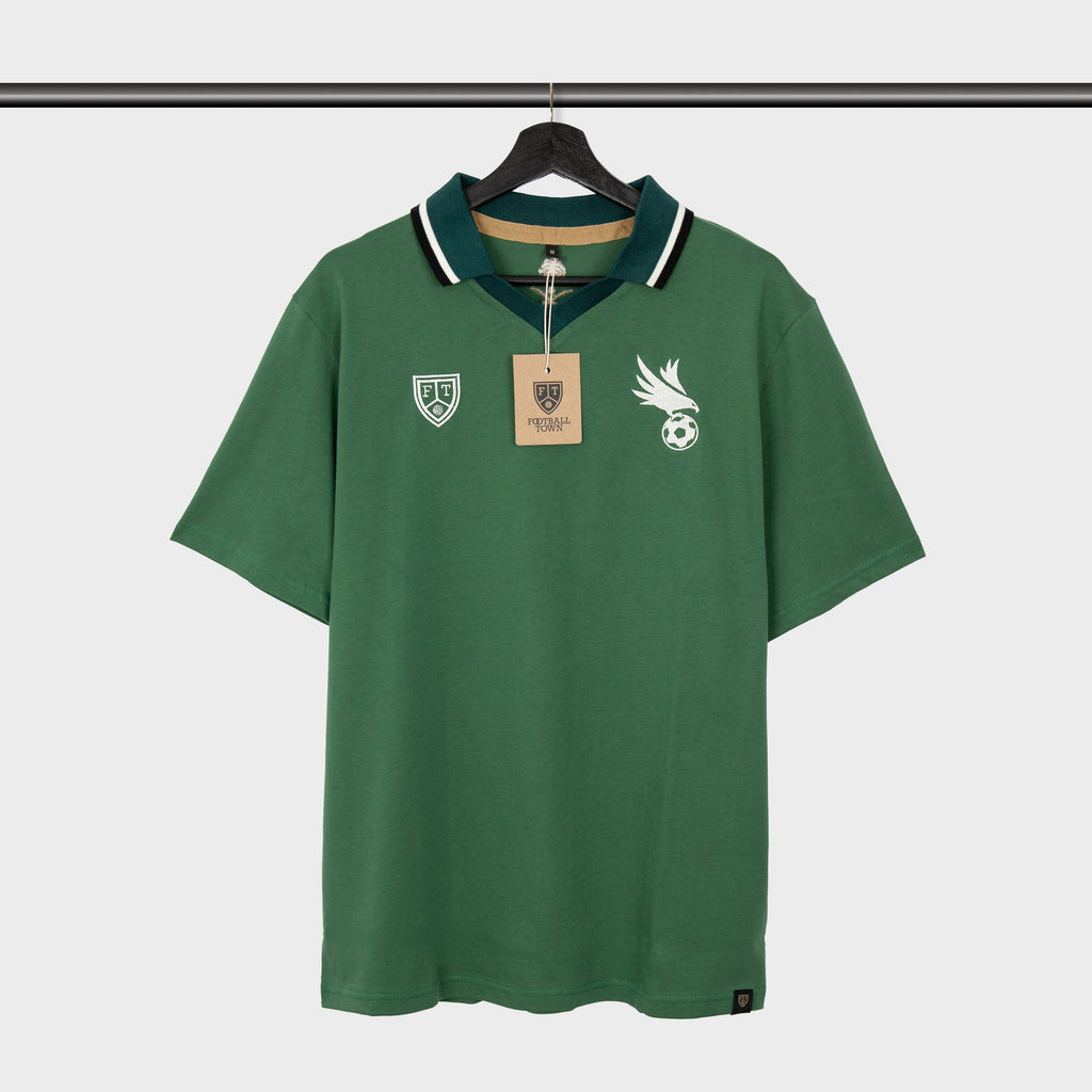 Saudi Arabia Al Saqr Home