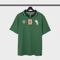 Saudi Arabia Al Saqr Home