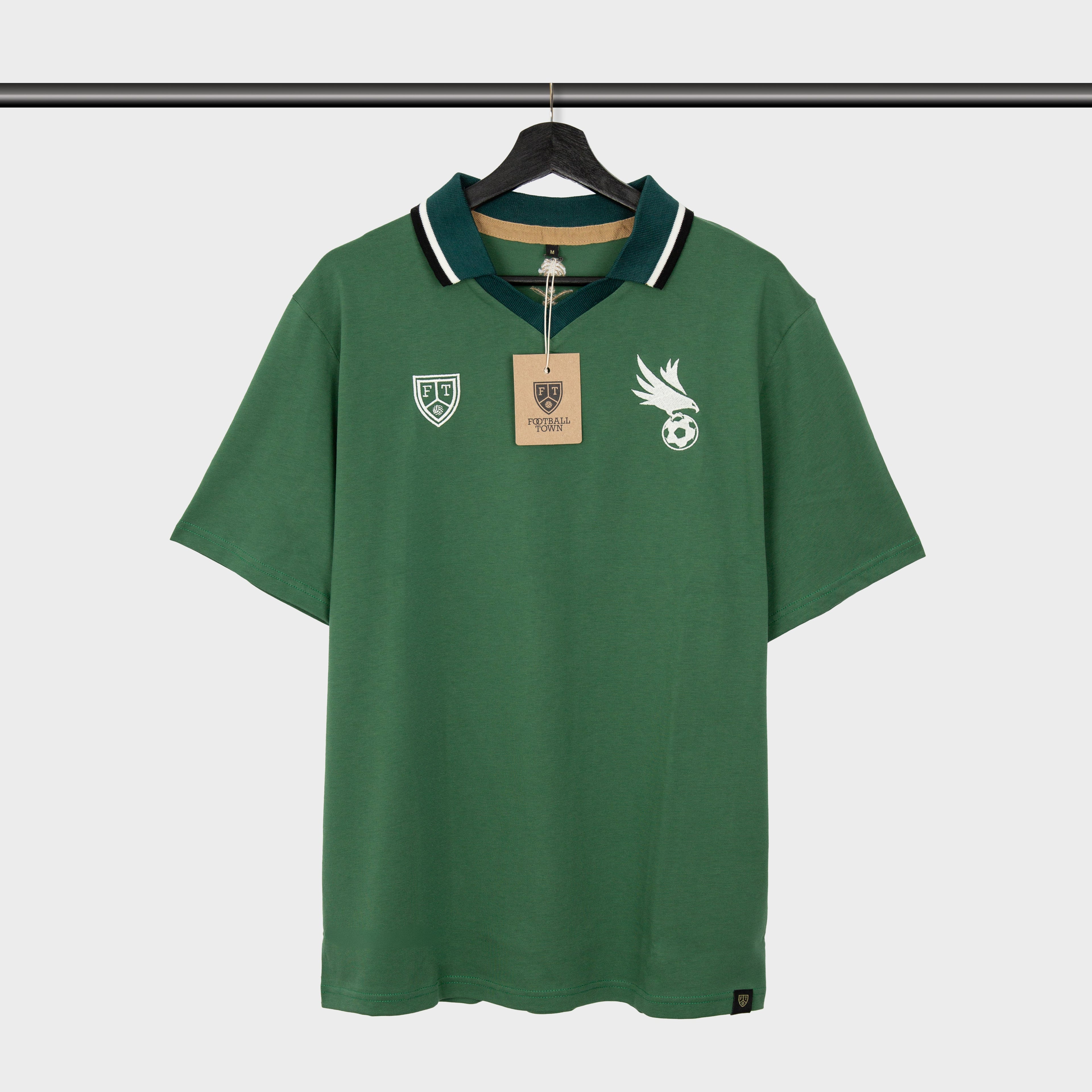 Saudi Arabia Al Saqr Home
