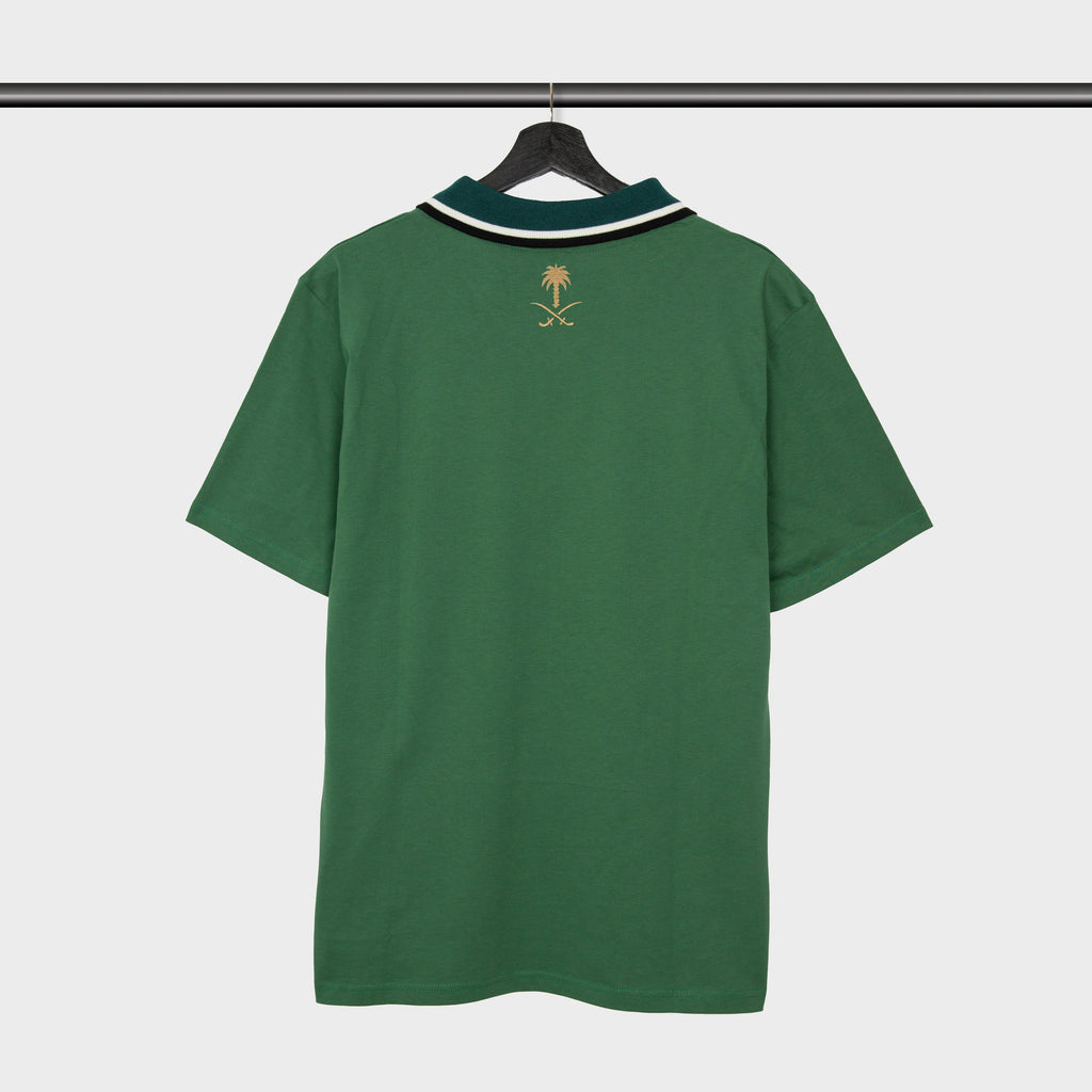 Saudi Arabia Al Saqr Home