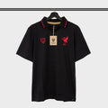 Classic The Bird Black