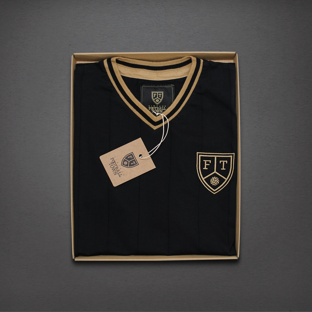 Town FC
