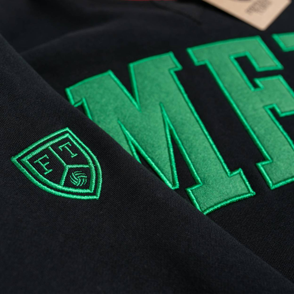 Sweatshirt MEXICO