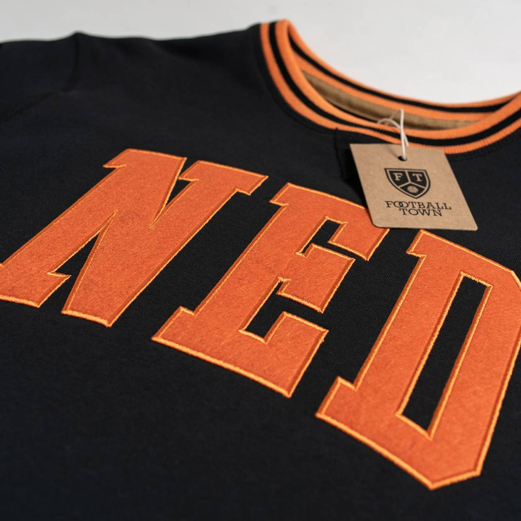 Sweatshirt NETHERLANDS
