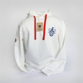 Sudadera El Rebaño