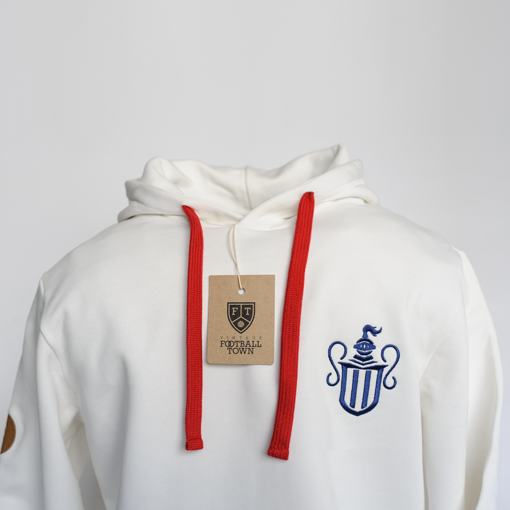 Sudadera El Rebaño