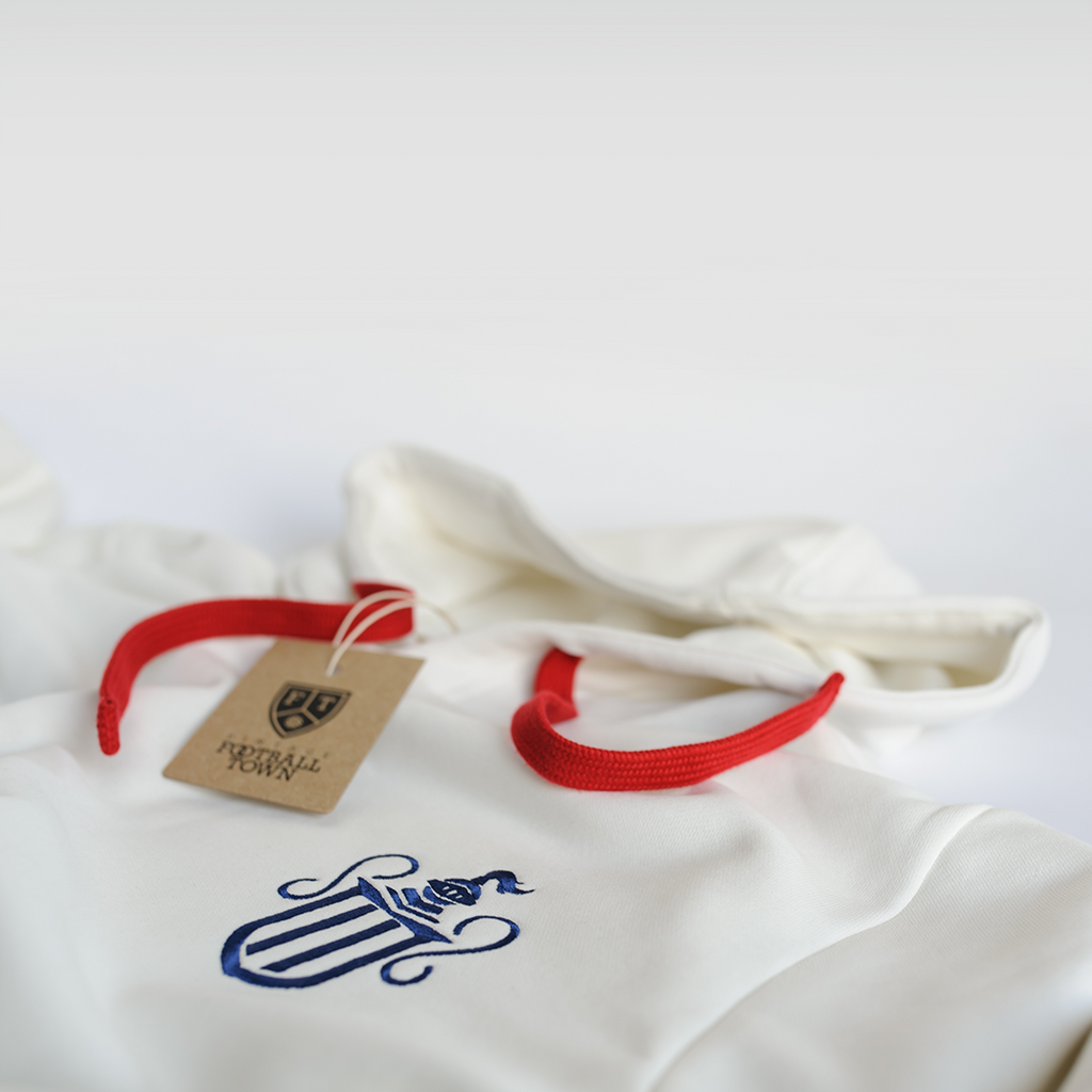 Sudadera El Rebaño