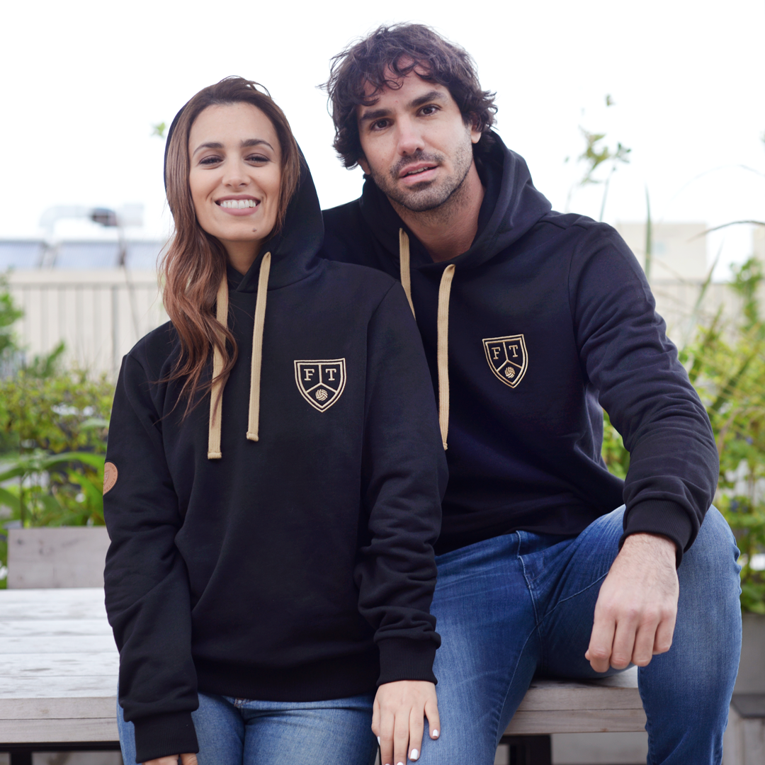 Hoodie Town FC