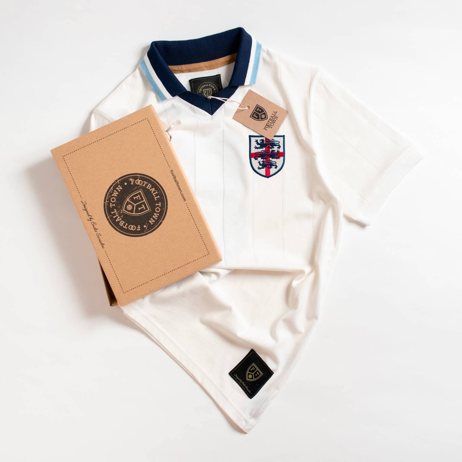 Tribute Gazza