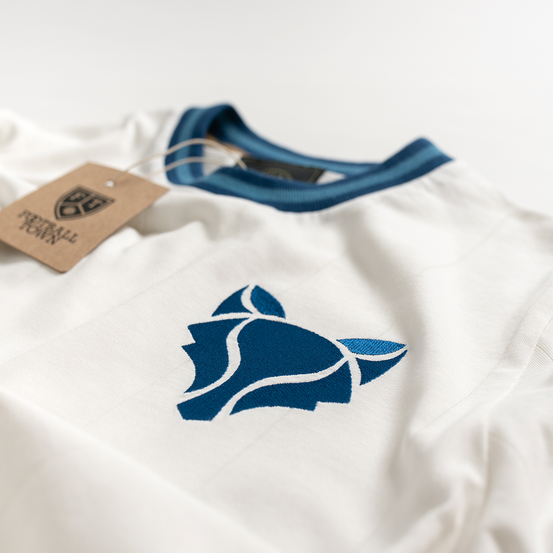 The Fox Away