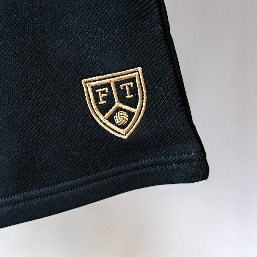 Town FC Short