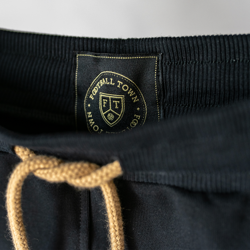 Town FC Short