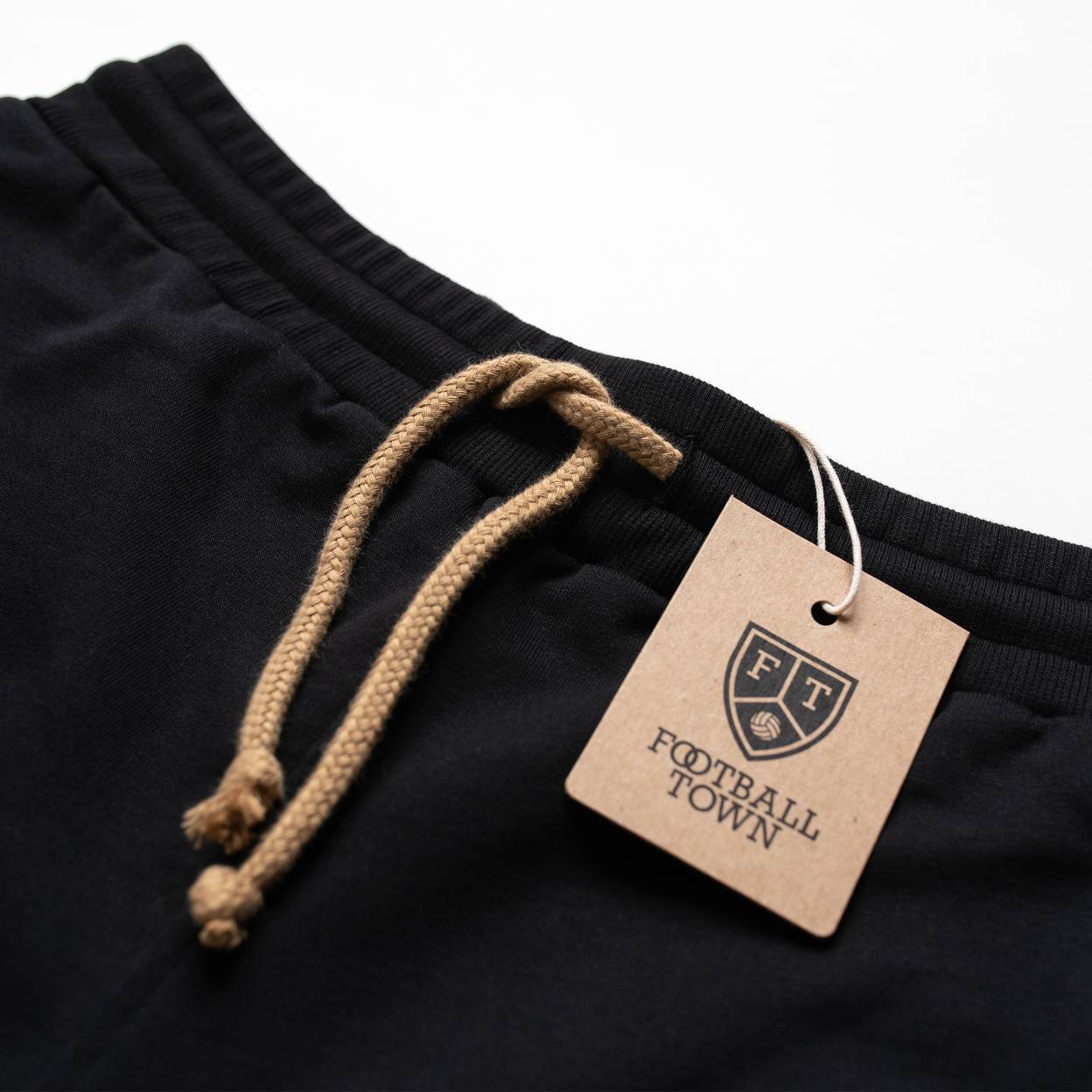 Town FC 10 Short
