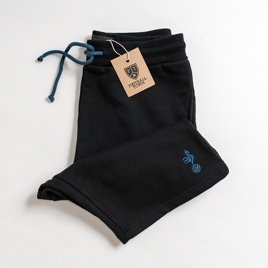 Cockerel Short