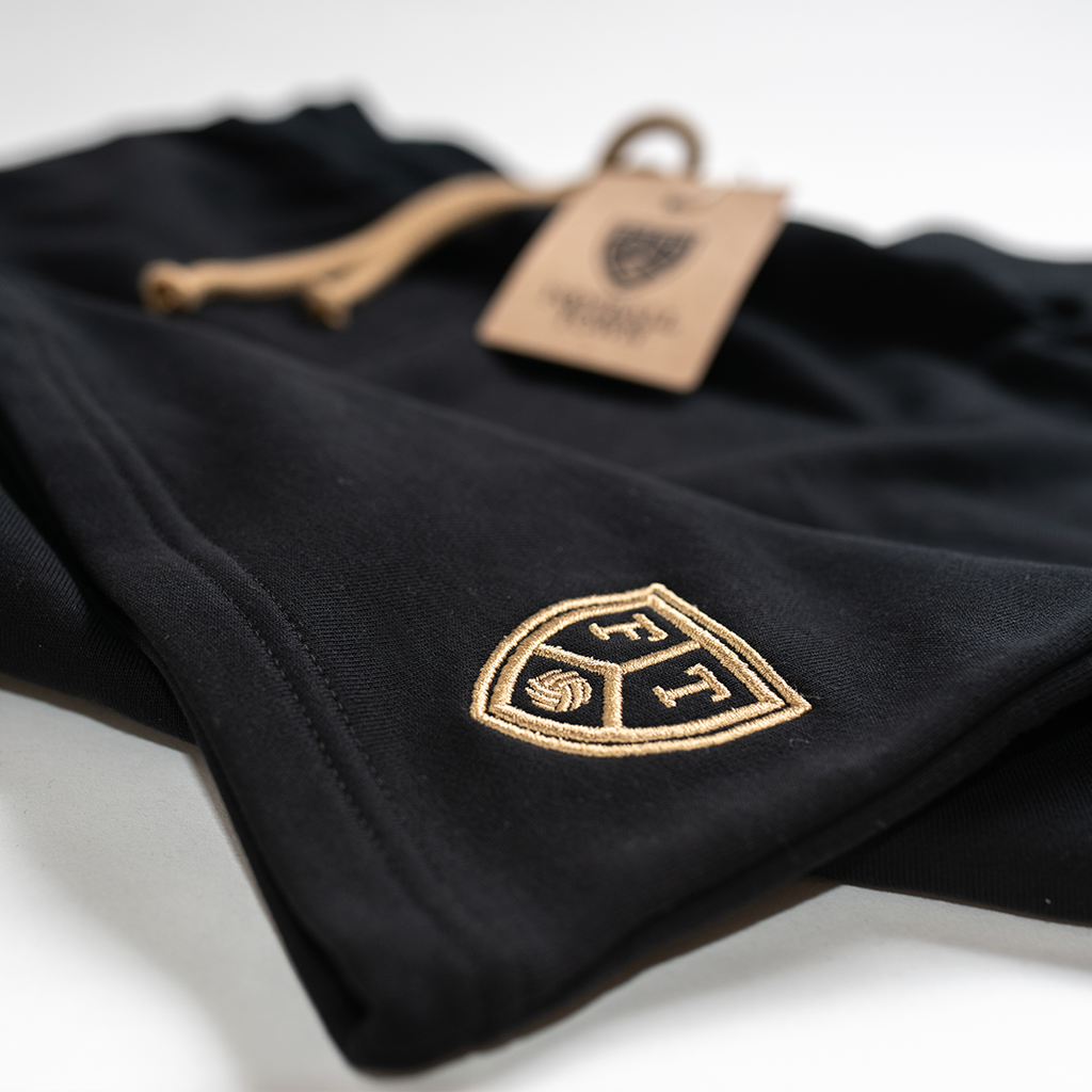 Town FC Short