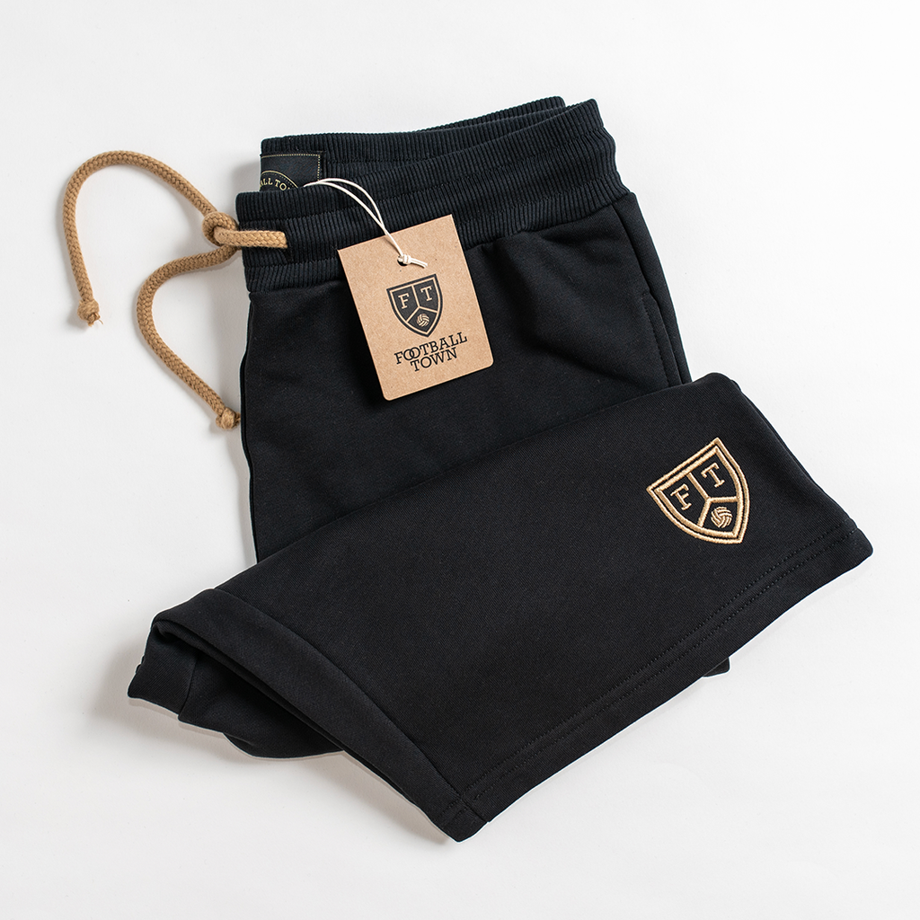 Town FC Short