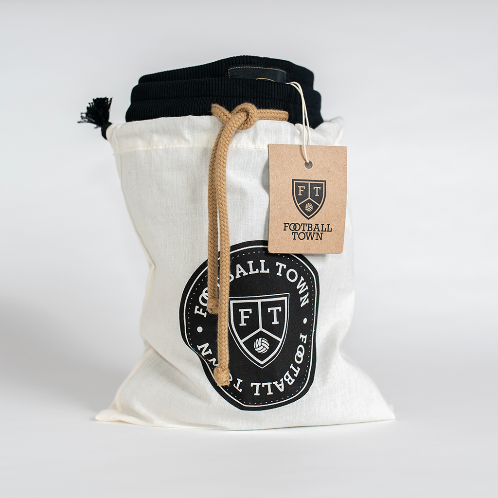 Town FC Short