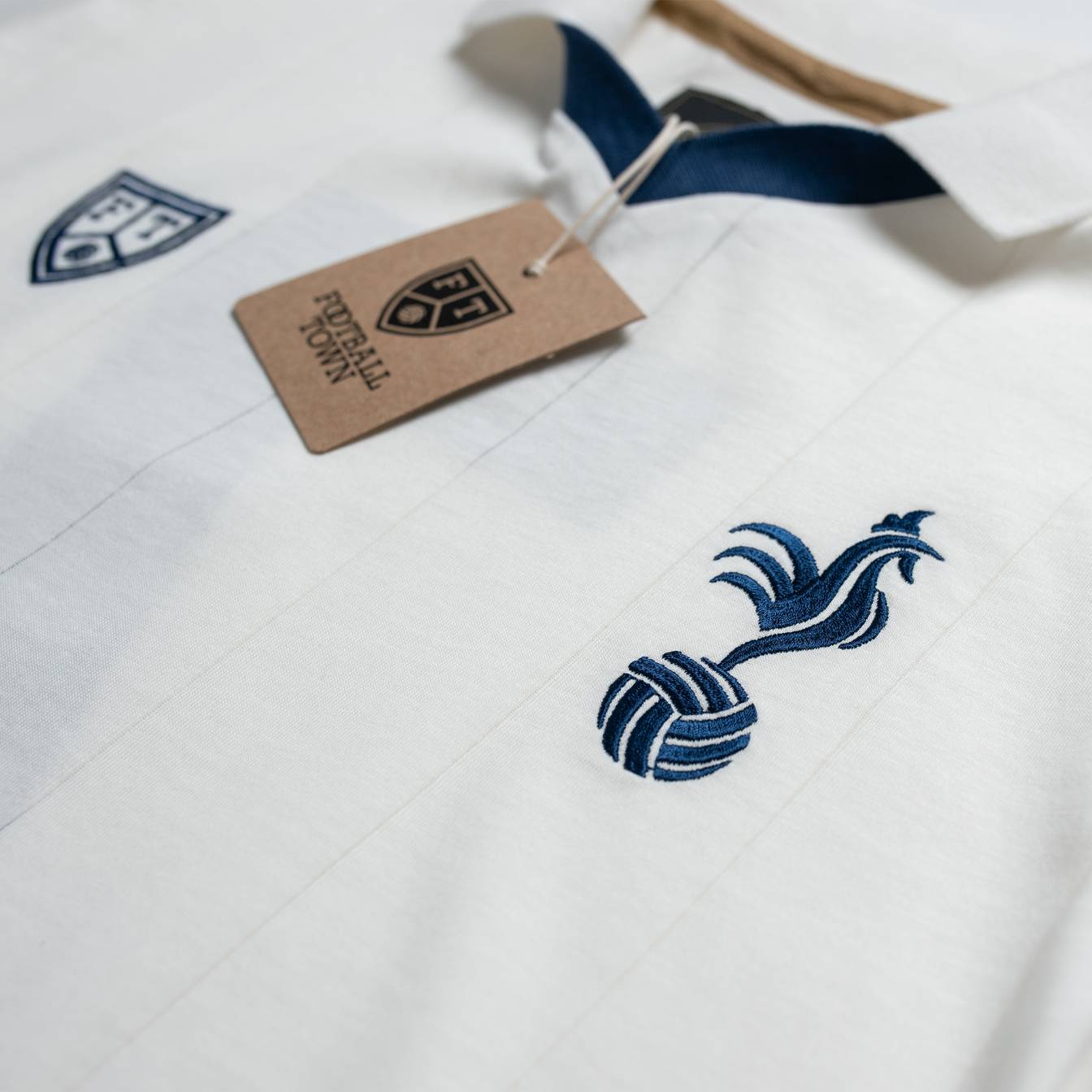 Tribute Ossie