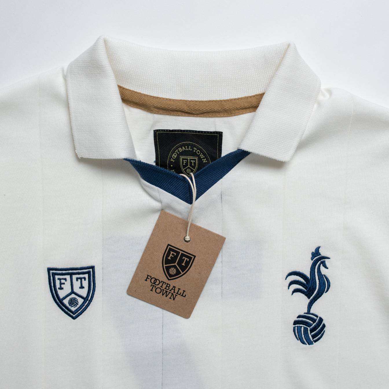 Tribute Ossie