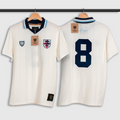 Tribute Gazza