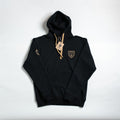 Hoodie Town FC