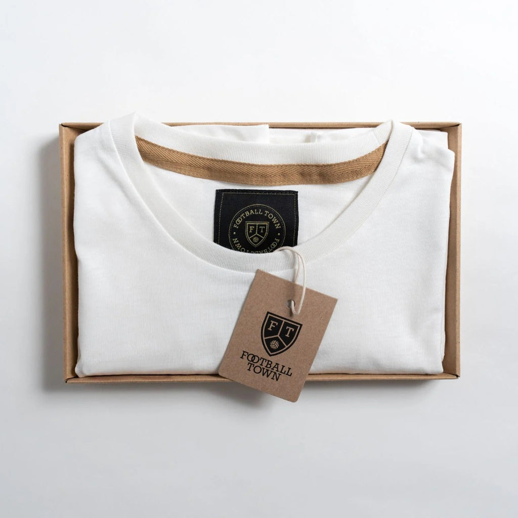Mystery Product