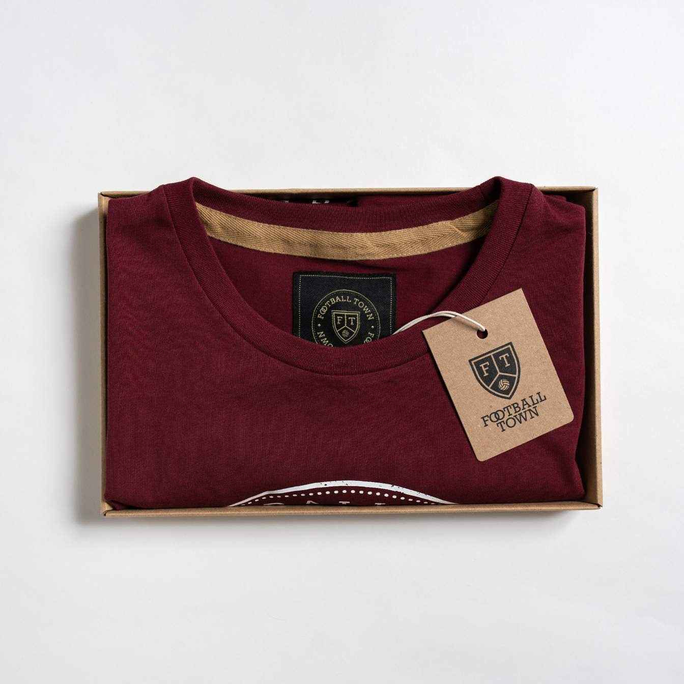 Mystery Product