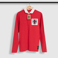 Rugby Lions England