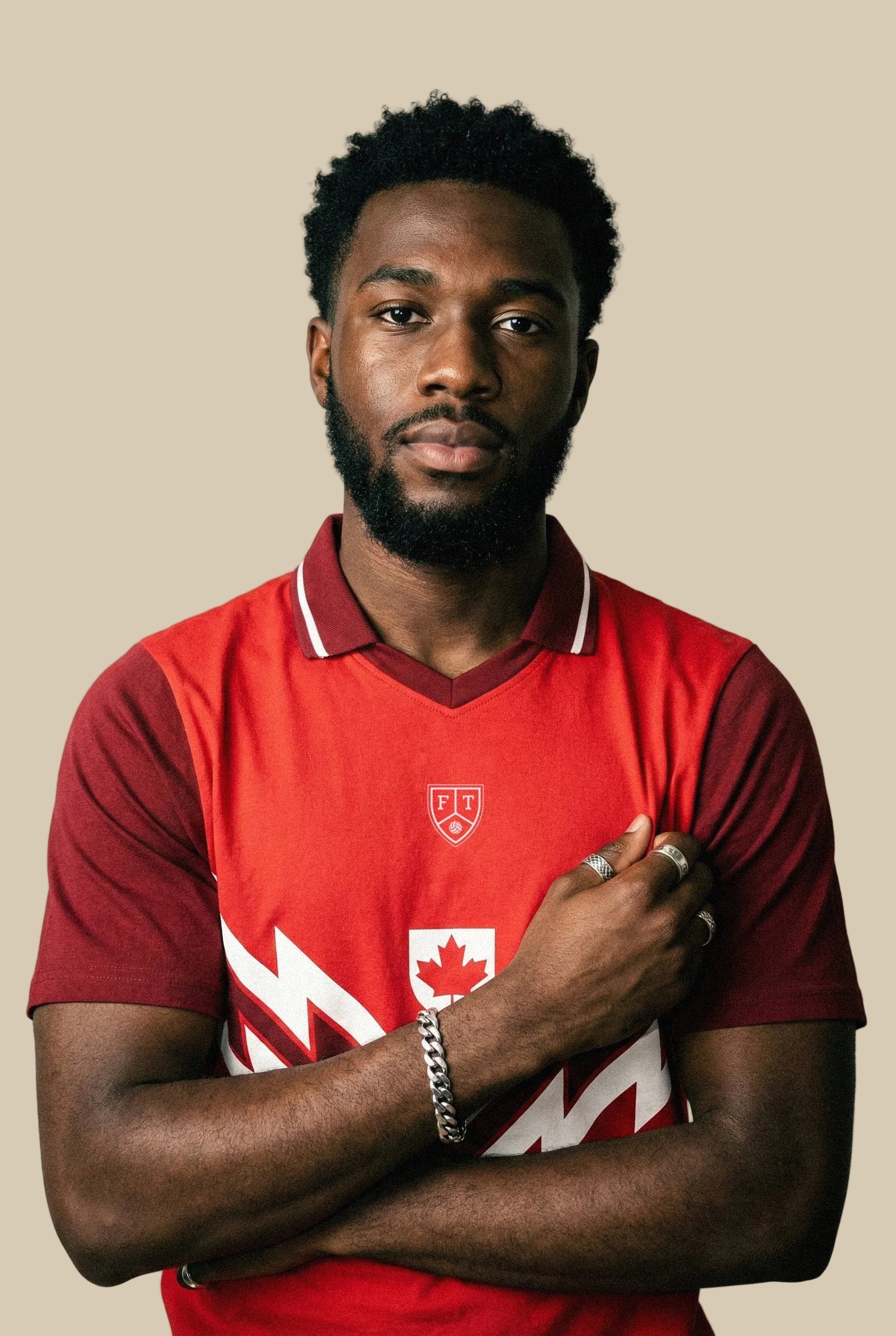 Lightning Canada