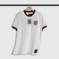 La Croce Away