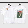 T-shirt D10S