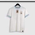 Argentina Sol White Away