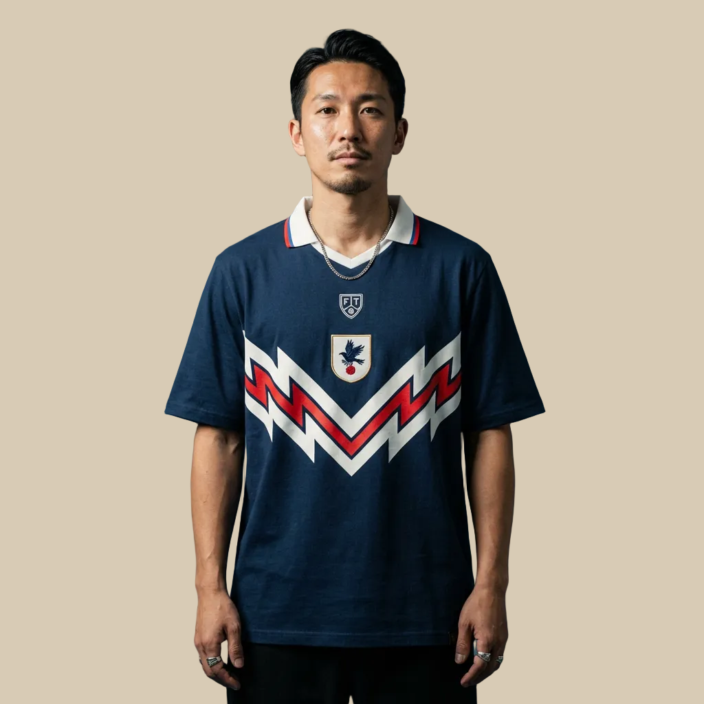 Lightning Japan