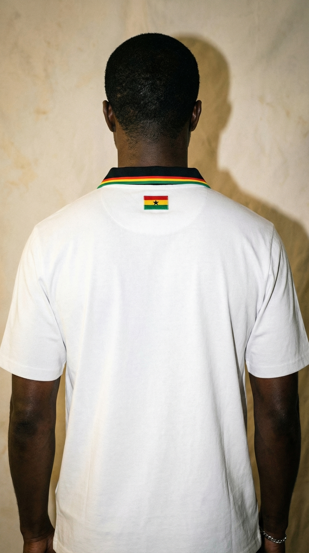 Lightning Ghana