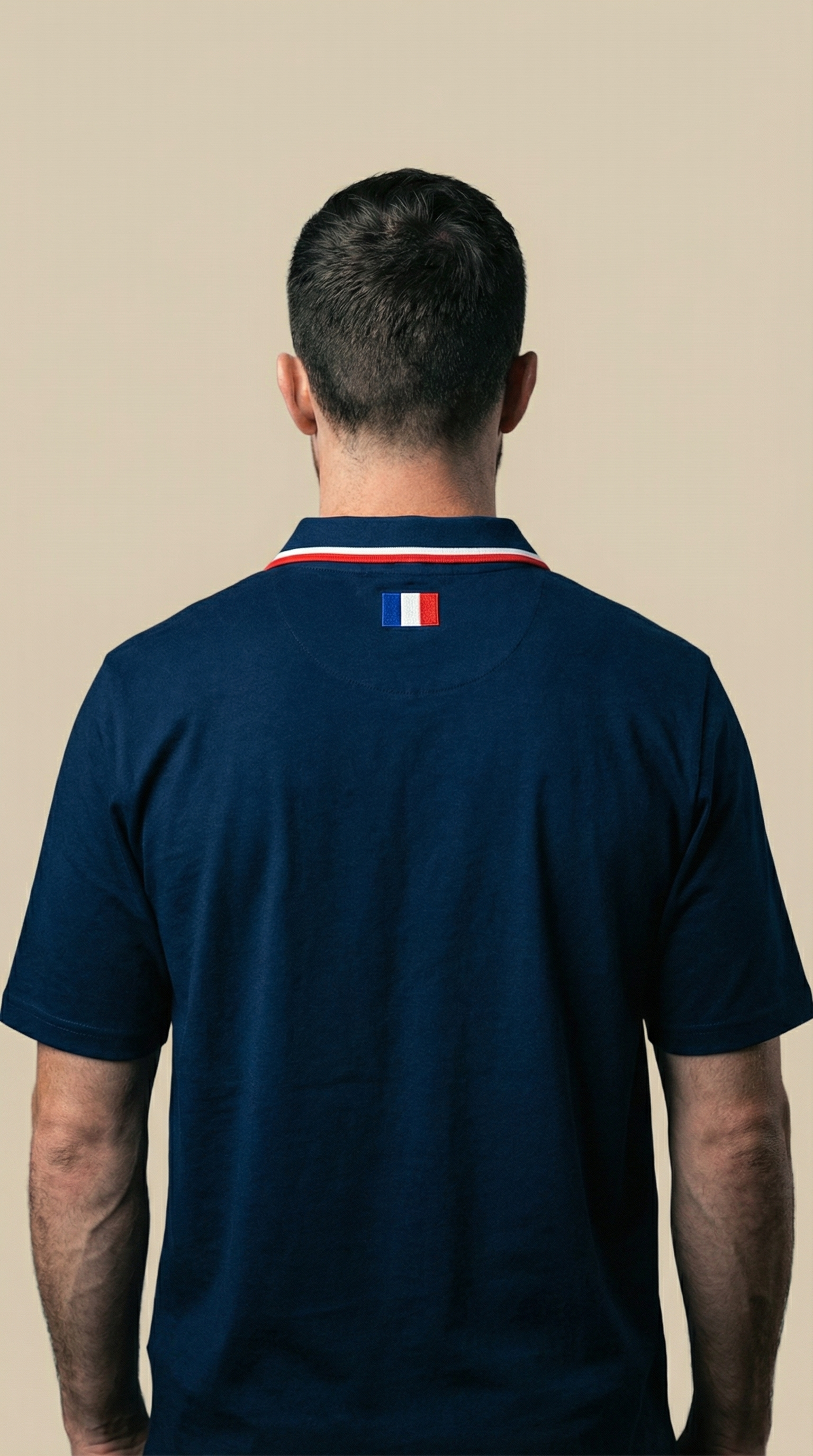 Lightning France