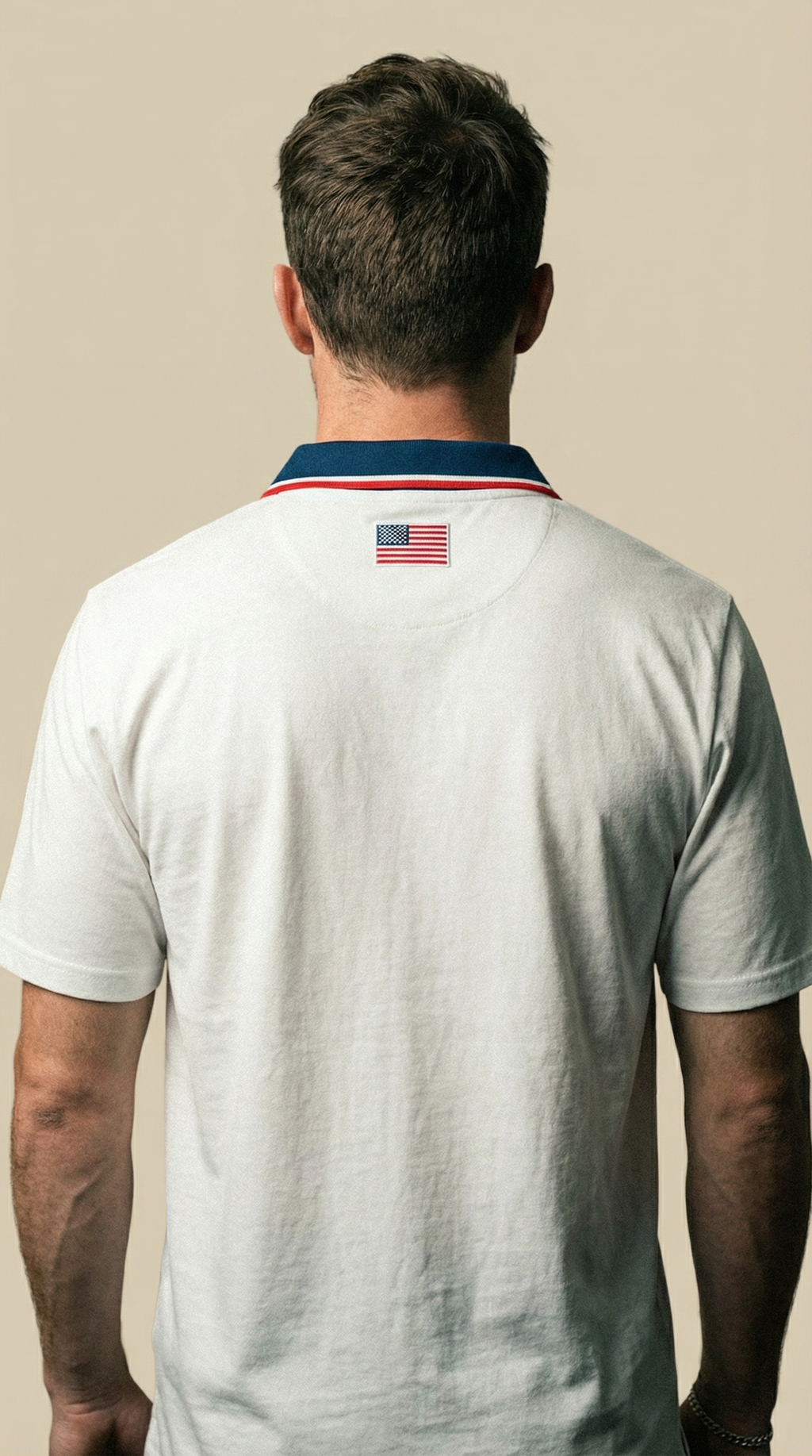 Lightning USA