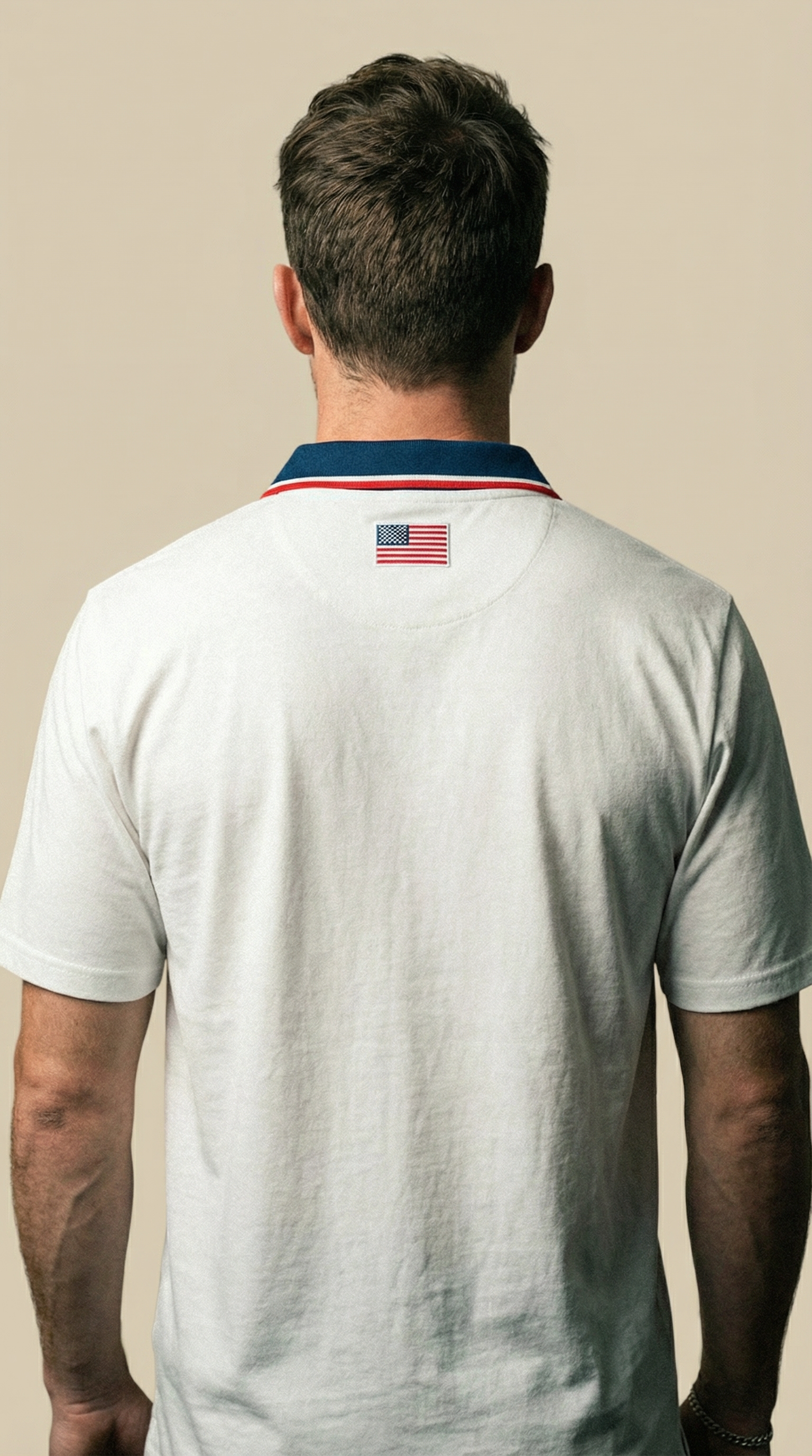 Lightning USA