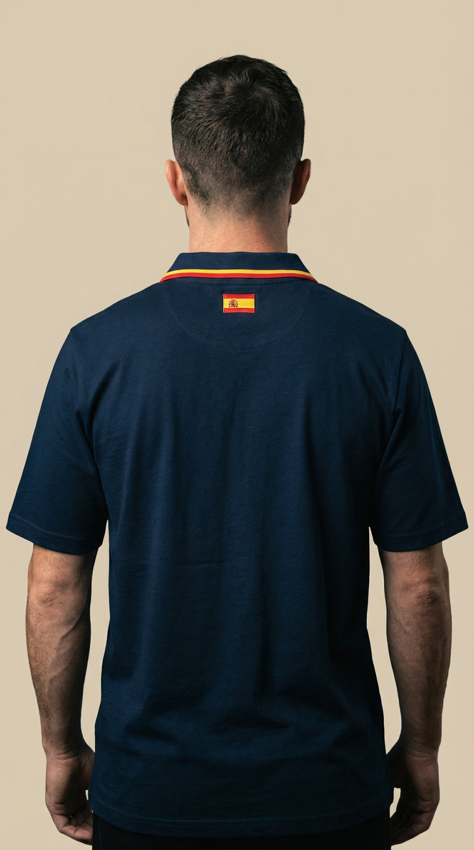 Lightning Spain
