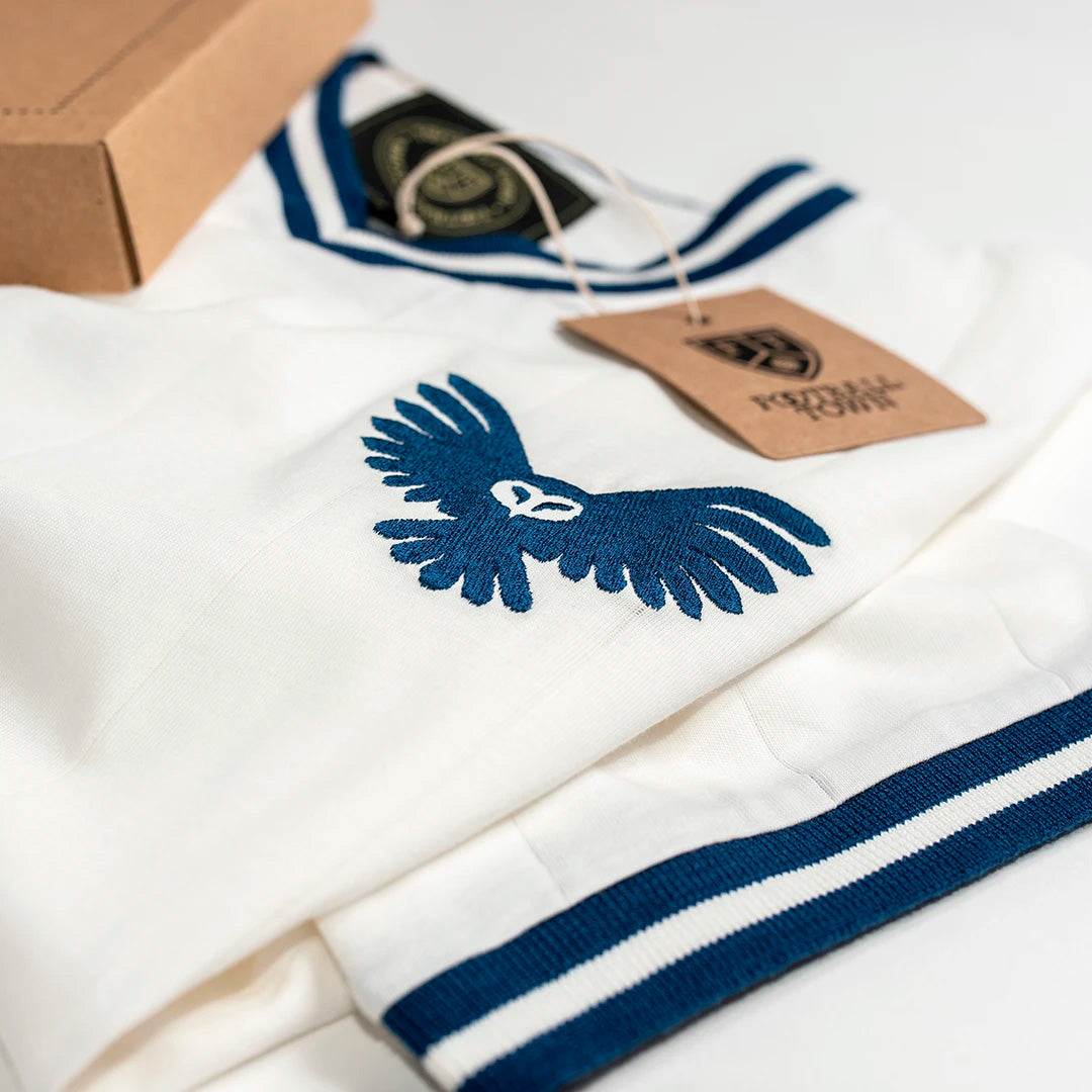 Finland Huuhkajat