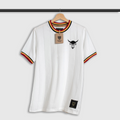 Belgium Diable Away