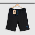 Rampant Lion Short
